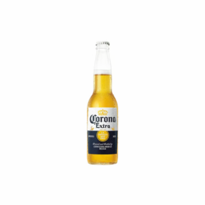 Corona Extra 4.6 Lager Bottle 22 oz 1