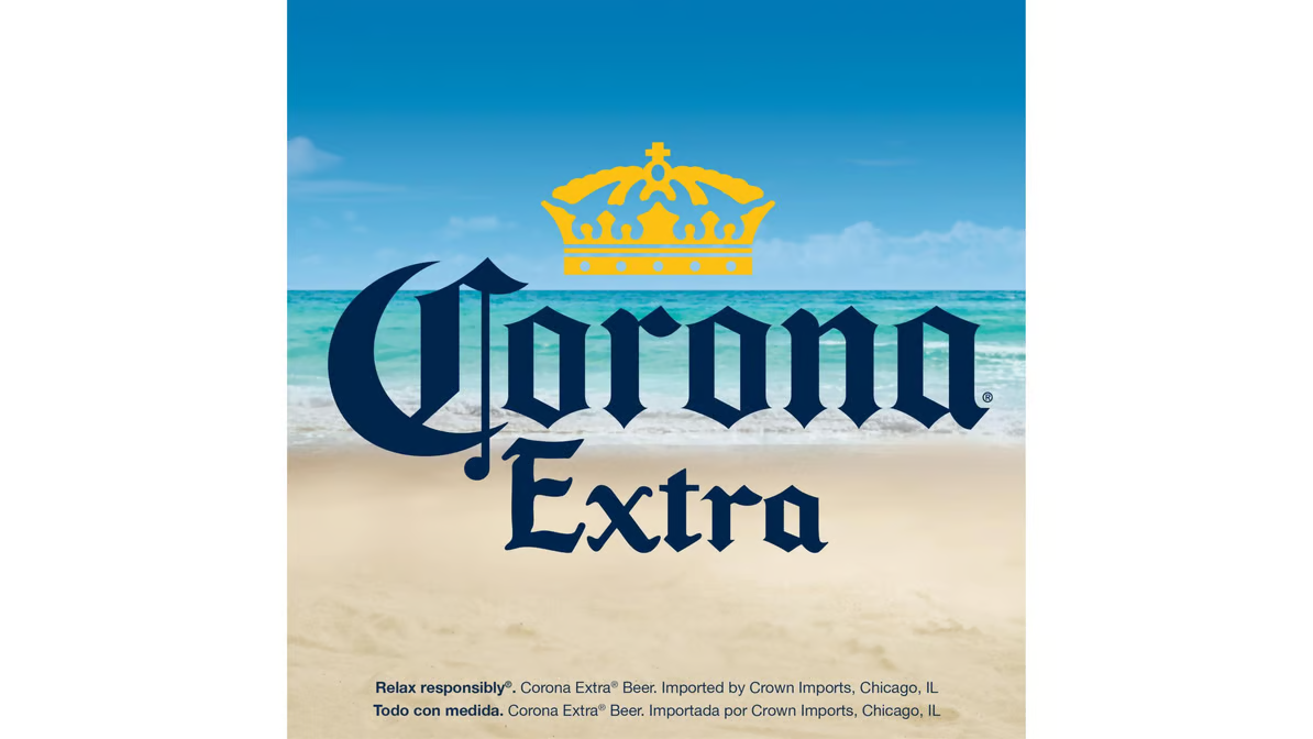 Corona Extra Mex can Lager Longneck Bottles 12 fl oz x 6 ct 4