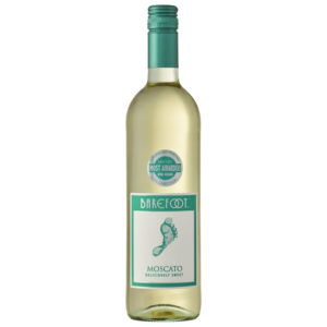 barefootmoscatobottlecalifornia750ml