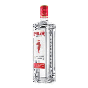 beefeater  750 ml