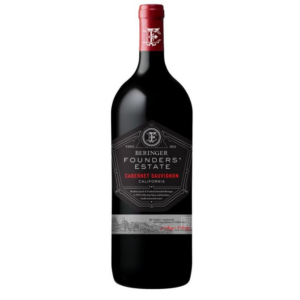 beringerfoundersestatecabernetsauvignonbottlecalifornia15l.png