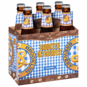 brooklynbreweryseasonaloktoberfestbeerbottles12ozx6ct