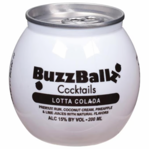buzzballzlottacoladacocktailcan