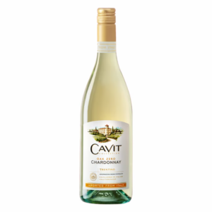 cavitcollectionoakzerochardonnaybottletrentino2012750ml.png