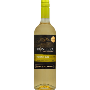 fronterasauvignonblancbottlechile750ml