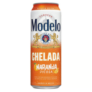modelocheladanaranjapicosamexicanbeercan24floz