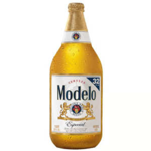 modeloespecialmexicanlagerbottle