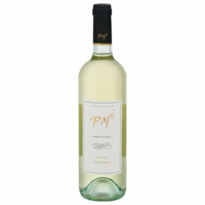papidemisecpinotgrigio750ml