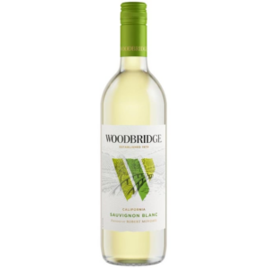woodbridgebyrobertmondavisauvignonblancbottlecalifornia750ml