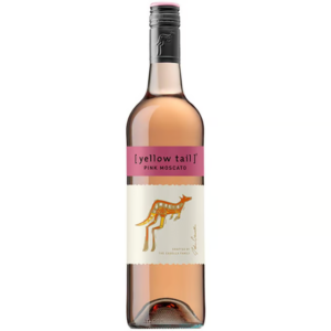 yellowtailpinkmoscatobottleaustralia750ml