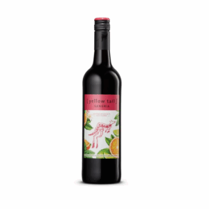 yellowtailredsangriabottleaustralia750ml
