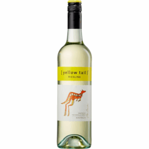 yellowtailrieslingbottleaustralia750ml